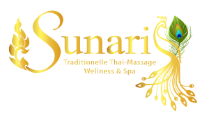 Sunari Traditionelle Thai-Massage